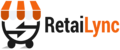 retailync logo