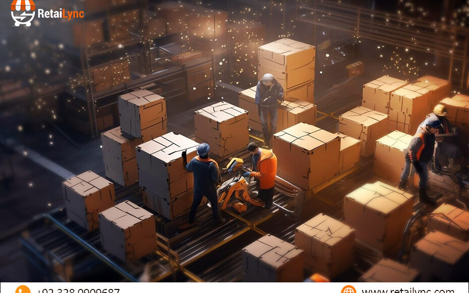 Best-distribution-management-system-by-RetaiLync