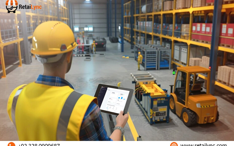Best-distribution-management-system-by-RetaiLync