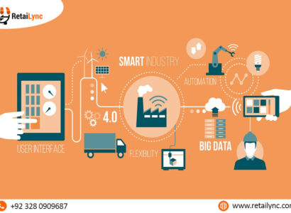 Best-distribution-management-system-by-RetaiLync