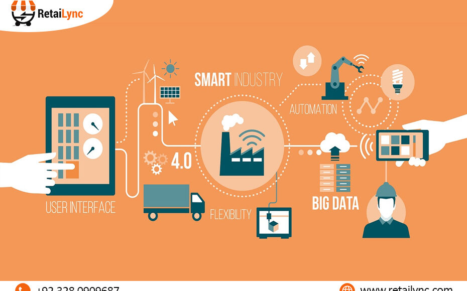 Best-distribution-management-system-by-RetaiLync