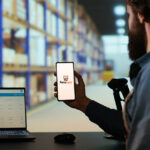 Distribution Inventory Management in Pakistan | RetaiLync